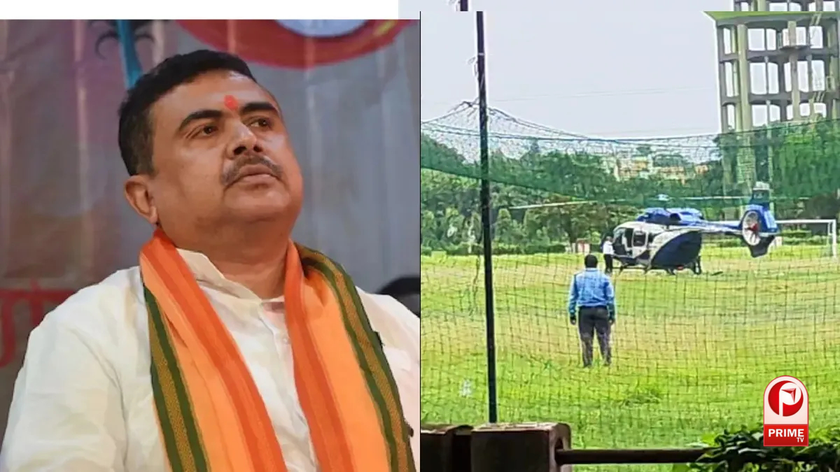 West Bengal News