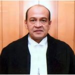 Yashwant Varma Case