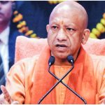Yogi Adityanath