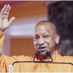Yogi Cabinet