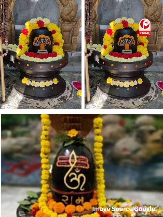 सावन सोमवार पर भूलकर भी न करें ये गलतियां