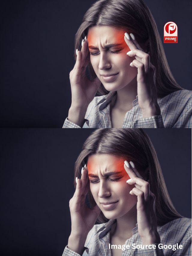 हर दिन सिरदर्द से हैं परेशान?