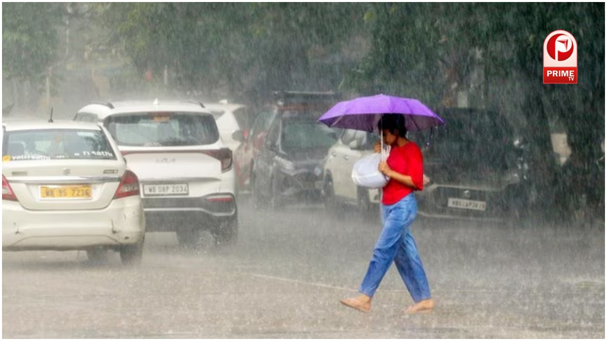 kal Ka Mausam