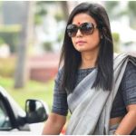 mahua moitra