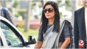 mahua moitra