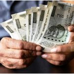 7th Pay Commission