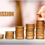 7th Pay Commission DA Hike