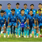 AFC U20 Asian Cup