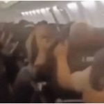 Aircraft Emergency Landing