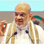 Amit Shah Goa