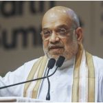 Amit Shah Health