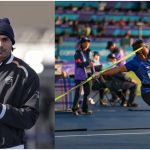 Asian Games 2026