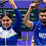 Asian Games 2026