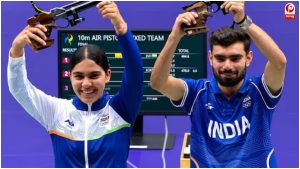 Asian Games 2026