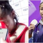 Asian Games 2026