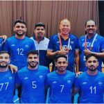 Asian Games 2026