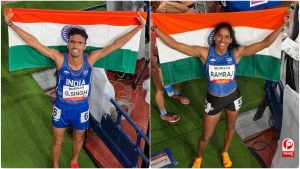 Asian Games 2026