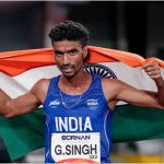 Asian Games 2026