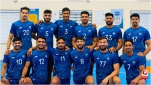 Asian Games 2026