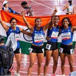 Asian Games 2026