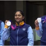 Asian Games 2026