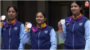 Asian Games 2026