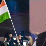 Asian Games 2026