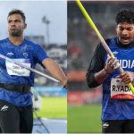 Asian Games 2026
