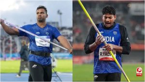 Asian Games 2026