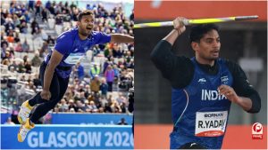 Asian Games 2026
