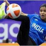 Asian Games 2026