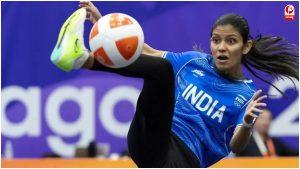 Asian Games 2026