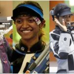 Asian Games 2026