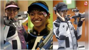Asian Games 2026