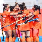 Asian Games 2026
