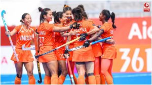 Asian Games 2026