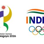 Asian Games 2026 Live Streaming India