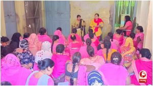Ayodhya News