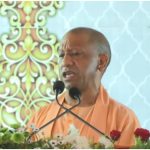 Ayodhya News