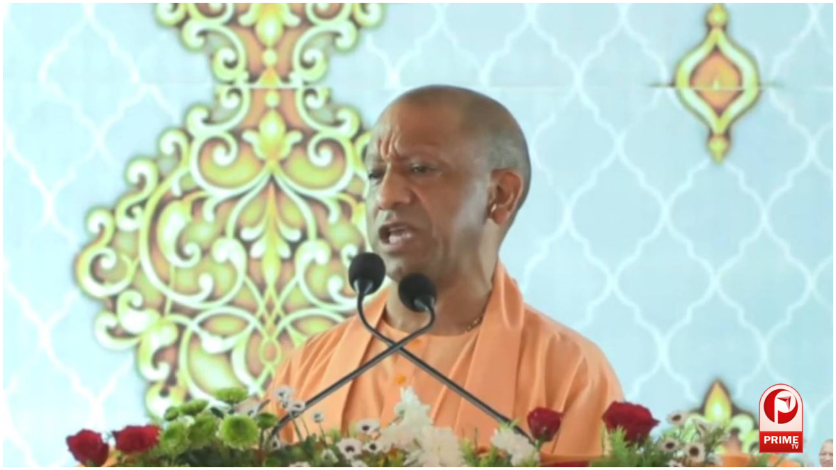 Ayodhya News