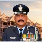 Ayodhya News