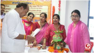 Azamgarh News