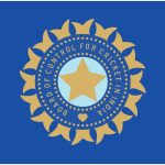 BCCI Action