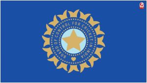 BCCI Action