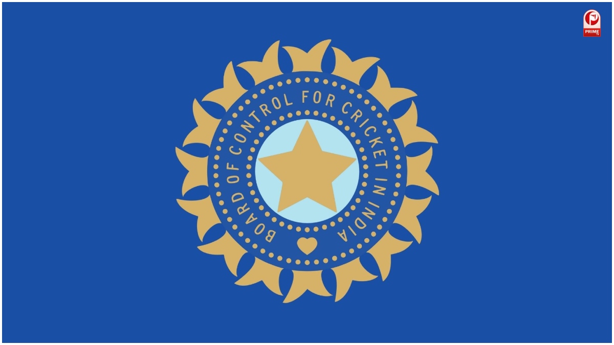 BCCI Action