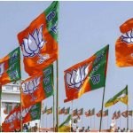 BJP Election Spending