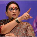 BJP State Leaders