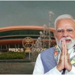 BRICS 2026