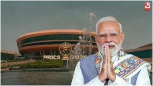 BRICS 2026