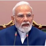 BRICS Open Session